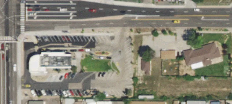2970 92nd Ave
