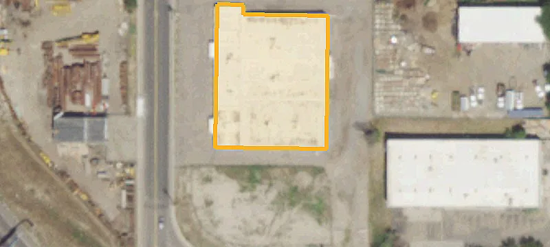 5678 Eudora St