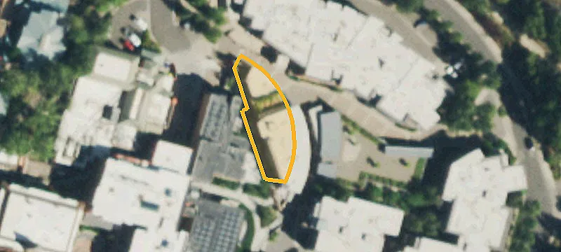 101 Founders Pl Ste, Unit 102