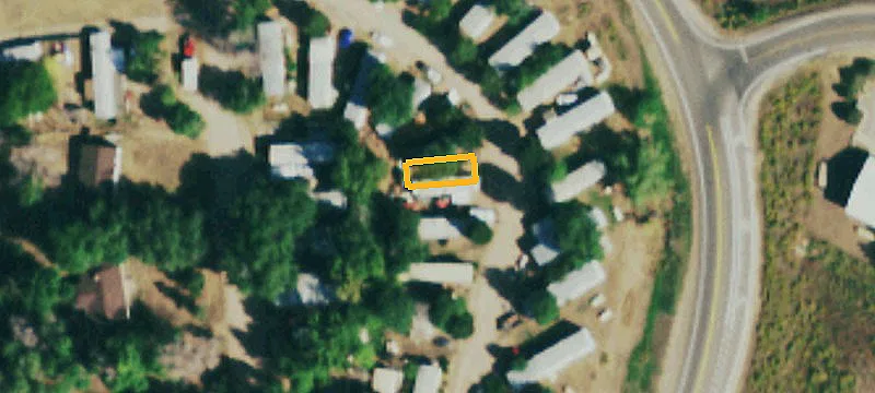 4801 County Rd 38th E