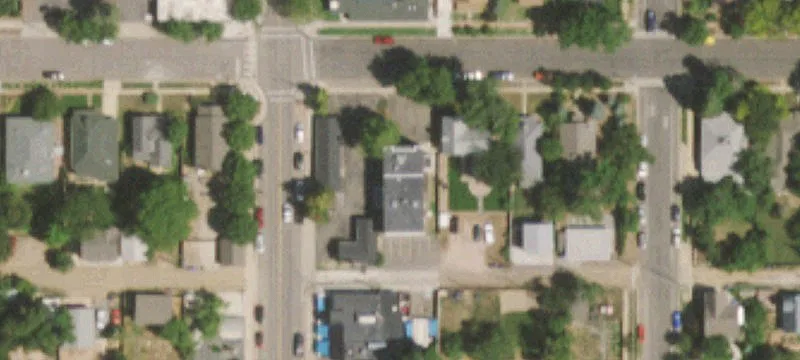 102 Cleveland St