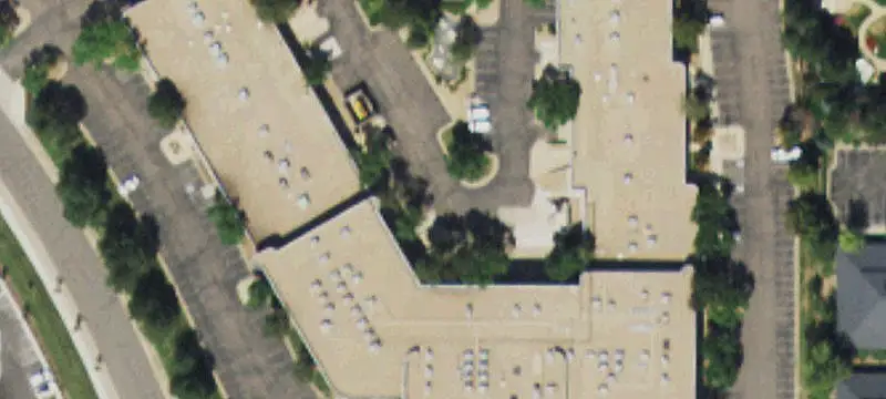 12503 Euclid Dr