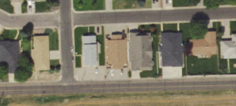 1009 Holly Dr