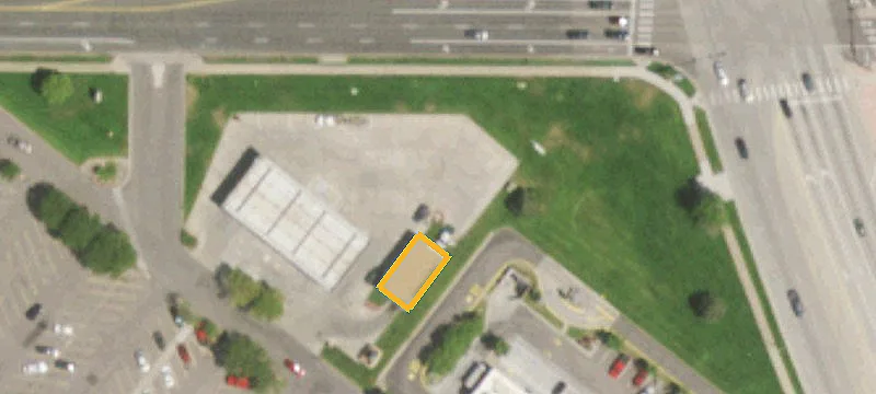 9991 Wadsworth Pkwy
