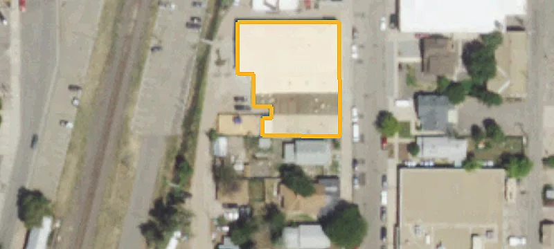 39 3rd Ave