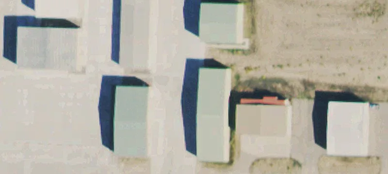562 Airport Rd, Unit C