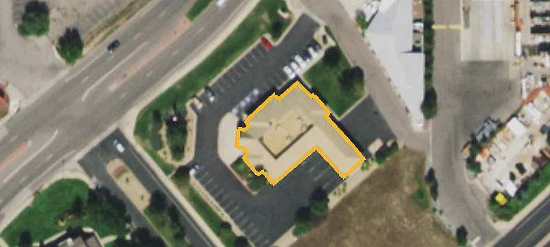 5150 Federal Blvd