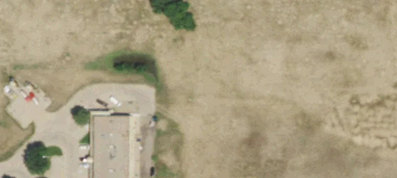 12780 Julian Ct