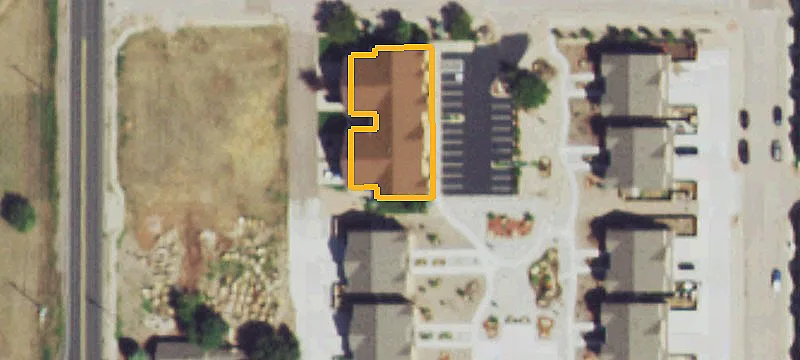9442 Mosaic Hts
