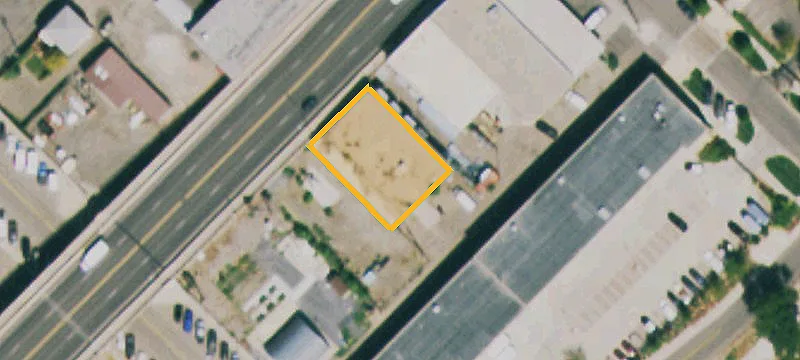 314 Main St, Unit 326