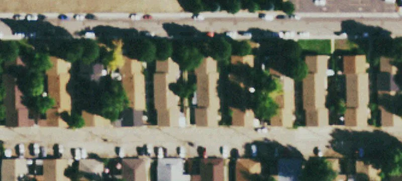 10316 59th Pl