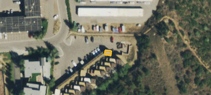 209 Aspen Airport Business Ctr Ste H
