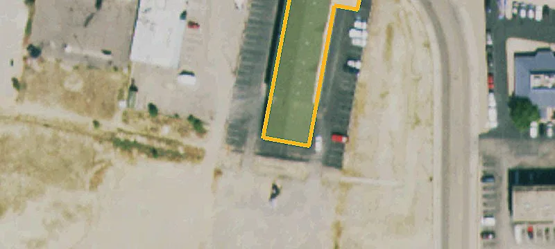 1100 Us Hwy 50