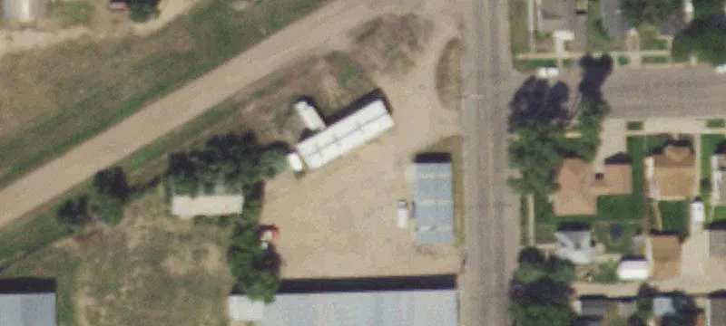 510 6th Ave