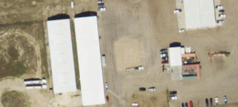 12839 76th Frontage Rd