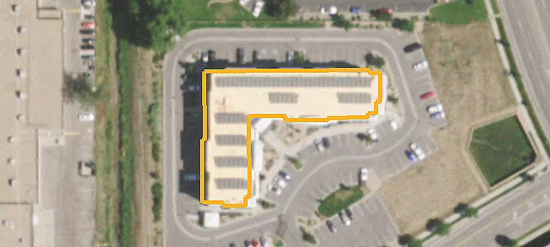 314 Pavilion Ln