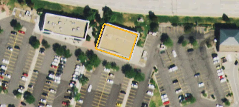 9579 University Blvd, Unit 600