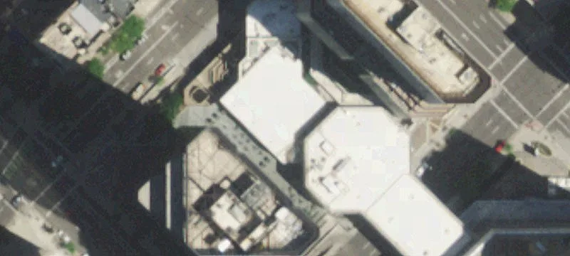 1881 Curtis St, Unit 2C