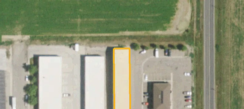 130 Bunyan Ave, Unit 2G