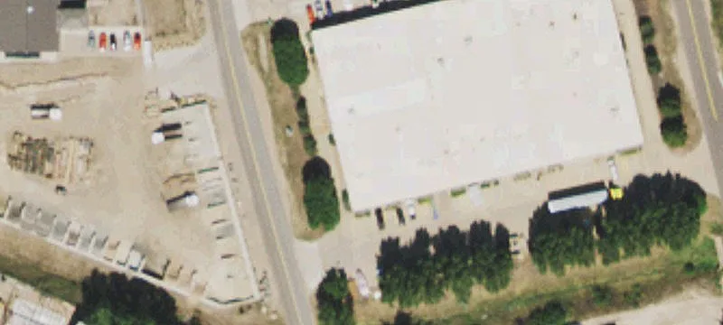 9903 Titan Ct, Unit 9
