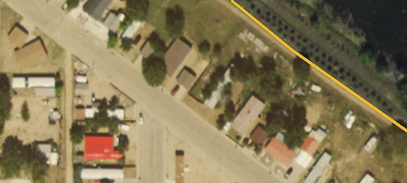 214 Crst Dr
