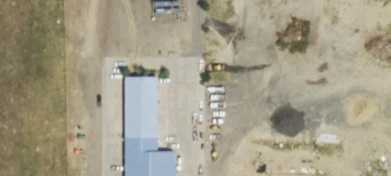 7500 County Rd 20