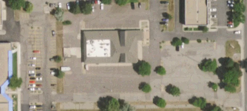 7975 Allison Way Ste, Unit 100
