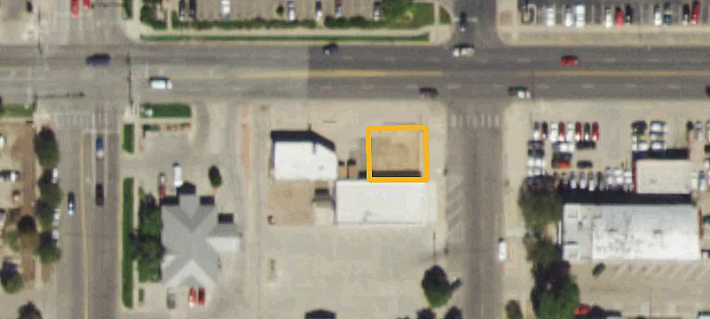 114 Platte Ave