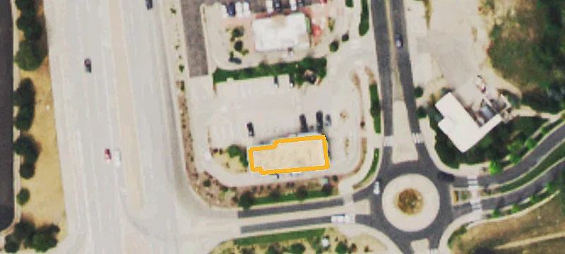 11179 Pike Peak Dr