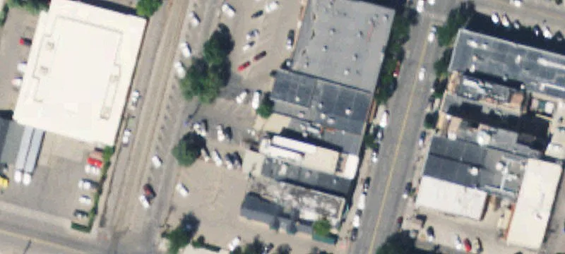 741 Main Ave