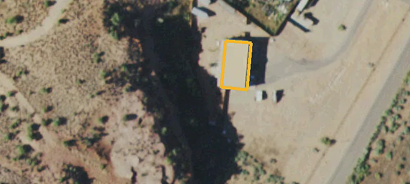 255 4th 410th Rd