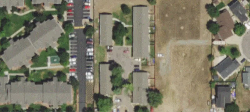 6301 62nd Ave