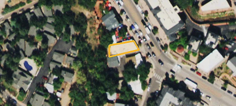 905 Manitou Ave