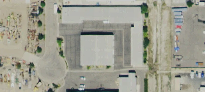 708 23 Rd, Unit B6