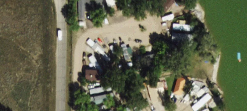 334 Sioux Cir