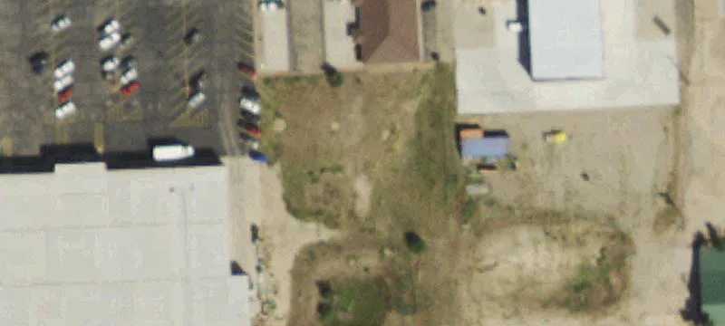 1224 Edison St