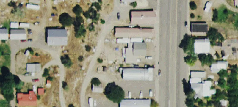 356 Main St