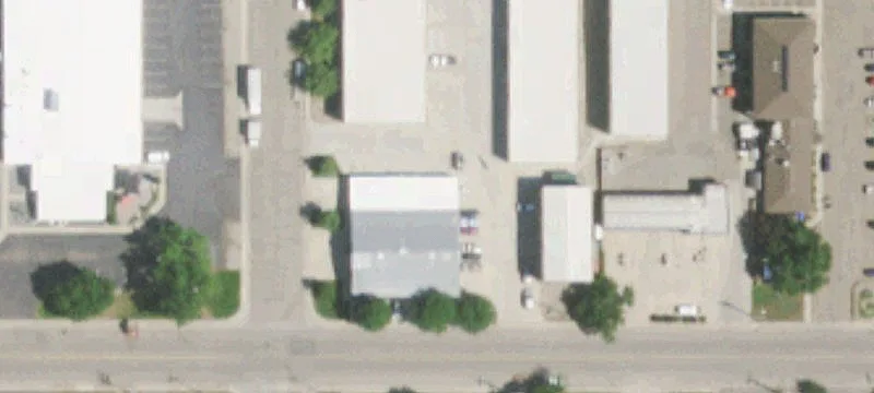 190 Bunyan Ave, Unit 1F