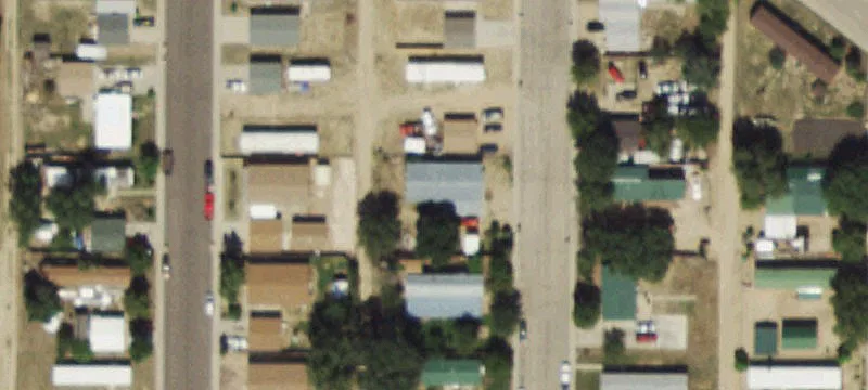 105 Bch Dr