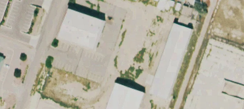 78 Silicon Dr, Unit 80