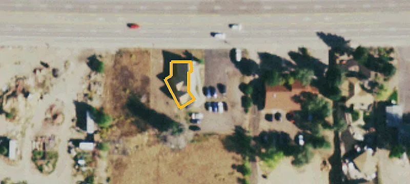 3400 Eisenhower Blvd