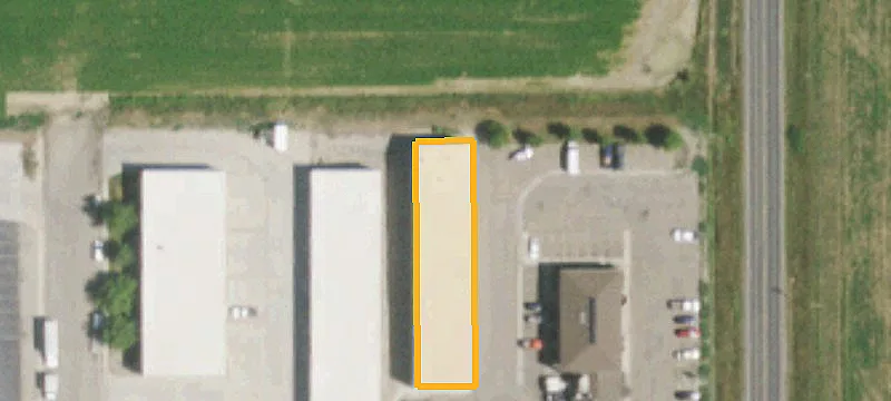 130 Bunyan Ave, Unit 2F