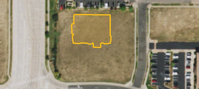 17033 Cedar Gulch Pkwy