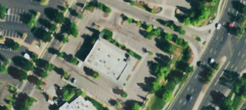 575 Mccaslin Blvd