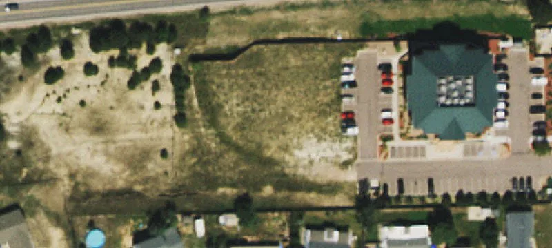 675 Beacon Lite Rd