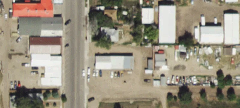 120 Main St