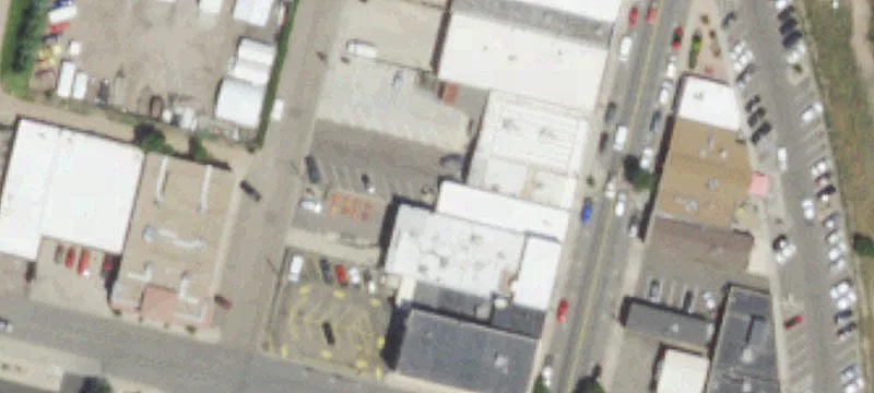 119 Main St