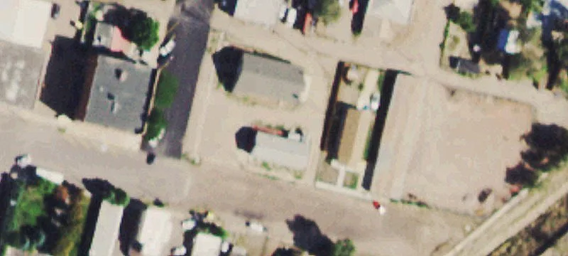 209 Frnt St