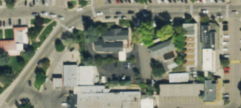 149 Midland Ave