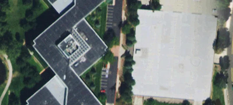 116 Inverness E Dr